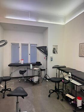 Foto - andere in Berlin zur Miete