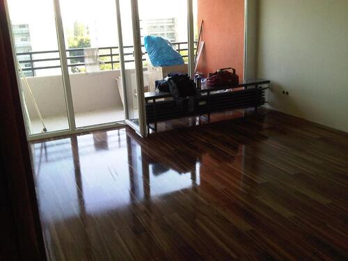 Foto - Etagenwohnung in Bonn zum Kaufen