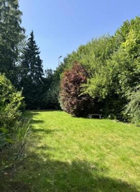 Foto - Einfamilienhaus mit Traumgrundstück