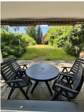 Foto - 4 Zimmer Einfamilienhaus zum Kaufen in Marienheide