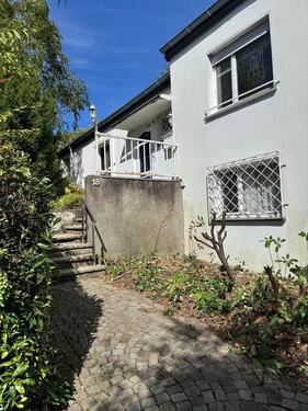 Foto - Einfamilienhaus in Marienheide zum Kaufen