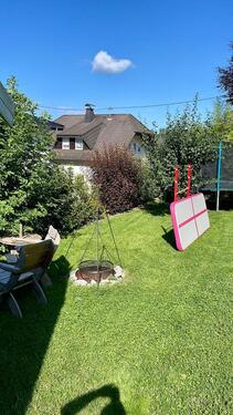 Foto - Einfamilienhaus in Langenhahn zum Kaufen