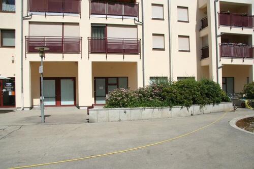 Foto - Taucha: Büro 