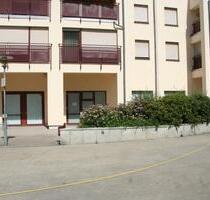 Taucha: Büro | Praxis | Einzelhandel | Ausstellung | Ausbau mgl