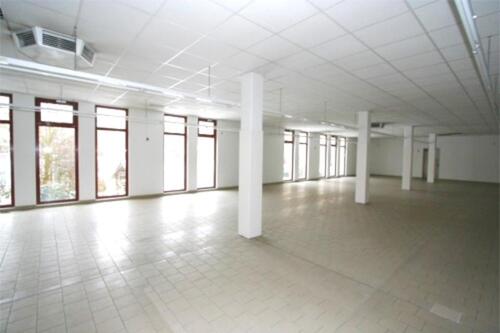 Foto - andere zur Miete in Taucha