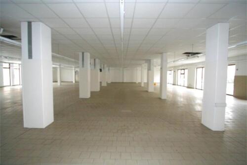 Foto - andere in Taucha