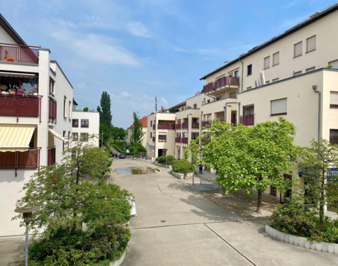 Foto - andere in Taucha zur Miete