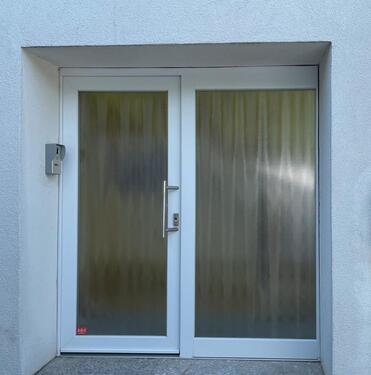 Foto - 5 Zimmer Etagenwohnung in Nörvenich