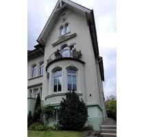 - Gemütliche 3-Zimmer-DG-Wohnung mit Einbauküche im Georgenberg- - Goslar