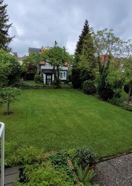 Foto - 3 Zimmer Dachgeschoßwohnung zur Miete in Goslar