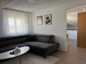 Foto - 3.5 Zimmer Dachgeschoßwohnung zur Miete in Welzheim