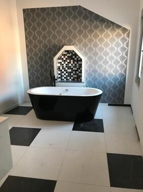 Foto - Modernes Einfamilienhaus - 320.000,00&nbsp;EUR Kaufpreis, ca.&nbsp; 146,00&nbsp;m&sup2;