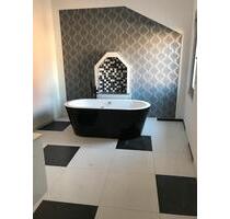 Modernes Einfamilienhaus - 310.000,00&nbsp;EUR Kaufpreis, ca.&nbsp; 146,00&nbsp;m&sup2; in Friedrichroda (PLZ: 99894)