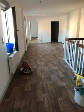 Foto - 2 Zimmer Einfamilienhaus in Friedrichroda