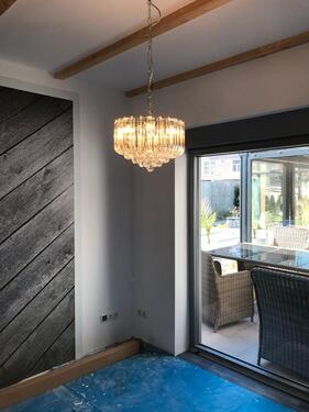 Foto - Einfamilienhaus in Friedrichroda zum Kaufen