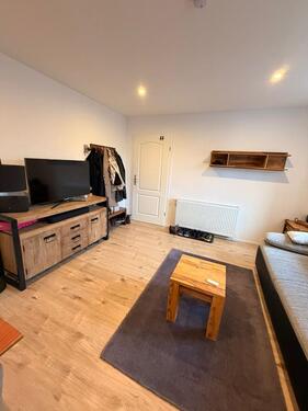 Foto - 2 Zimmer Etagenwohnung in Ottweiler