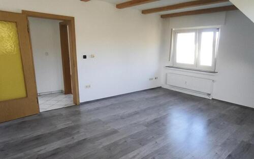 Foto - Hemer Apricke ,Wohnung zu mieten