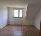 Foto - Dachgeschoßwohnung in Iserlohn zur Miete