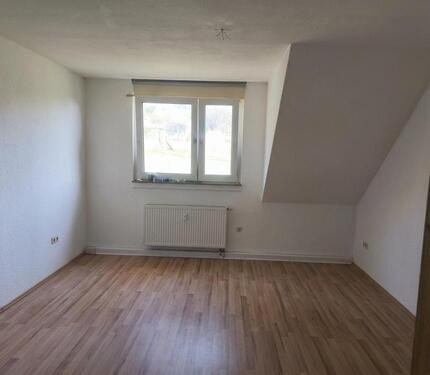 Foto - Dachgeschoßwohnung in Iserlohn zur Miete