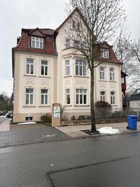 Foto - **5-Zimmer-Wohnung in zentraler Lage**