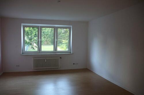 Foto - 3 Zimmer Etagenwohnung zur Miete in Wuppertal