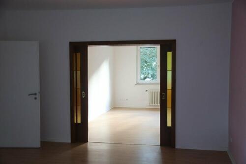 Foto - 3 Zimmer Etagenwohnung in Wuppertal