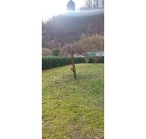 Erdgeschosswohnung mit Balkon in Bendorf-Sayn