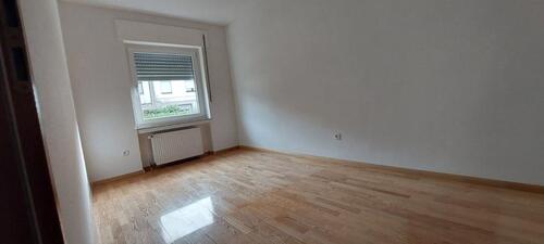 Foto - Erdgeschoßwohnung in Bendorf zur Miete