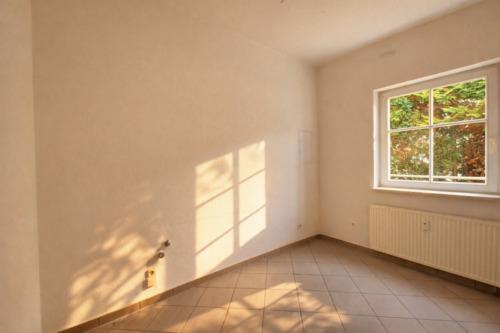 Foto - andere in Artern