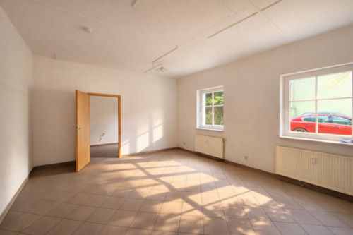 Foto - andere in Artern zur Miete