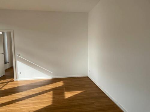 Foto - 2 Zimmer Etagenwohnung zur Miete in Dresden