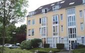 Foto - 1-Zimmer-Wohnung in Bonn-Tannenbusch (provisionsfrei)