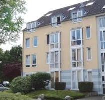 1-Zimmer-Wohnung in Bonn-Tannenbusch (provisionsfrei)