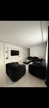 Foto - 3-Zimmer-Wohnung - 800,00&nbsp;EUR Kaltmiete, ca.&nbsp; 77,00&nbsp;m&sup2;