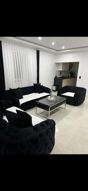 Foto - 3 Zimmer Erdgeschoßwohnung zur Miete in Kassel