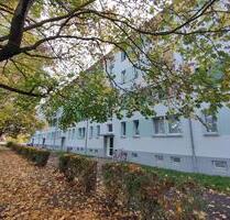 SINGLEWOHNUNG mit MODERNEM WANNENBAD - Grimma