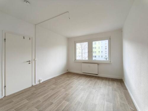 Foto - 2 Zimmer Etagenwohnung in Grimma