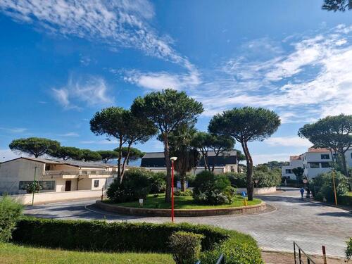 Foto - Wohnung in Neapel - 77.777,00&nbsp;EUR Kaufpreis, ca.&nbsp; 80,00&nbsp;m&sup2;