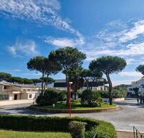 Wohnung in Neapel - 77.777,00&nbsp;EUR Kaufpreis, ca.&nbsp; 80,00&nbsp;m&sup2; in Feuchtwangen (PLZ: 91555)