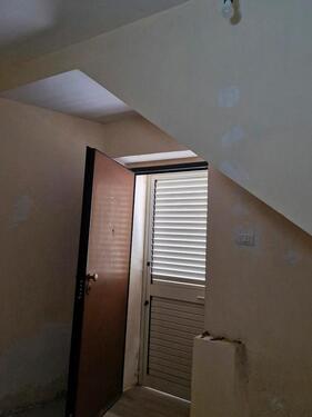 Foto - 3 Zimmer Einfamilienhaus in Feuchtwangen