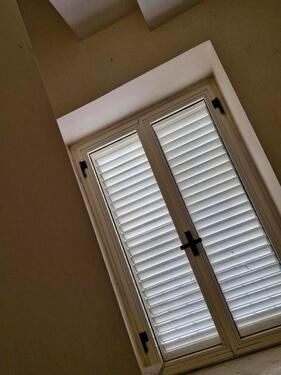 Foto - Einfamilienhaus in Feuchtwangen zum Kaufen