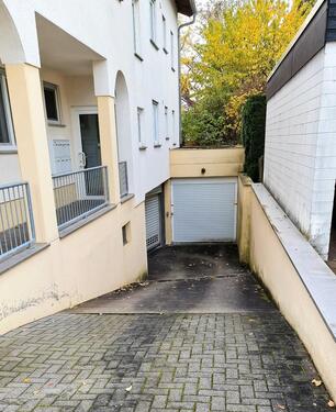 Foto - andere in Rodgau