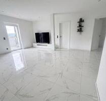 Wohnung zu vermieten 120 m² Willmering Terrasse Neuwertig Modern - Cham