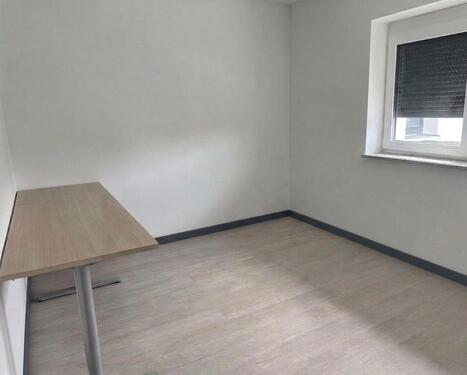 Foto - 5 Zimmer Etagenwohnung zur Miete in Cham