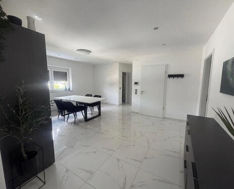 Foto - 5 Zimmer Etagenwohnung in Cham