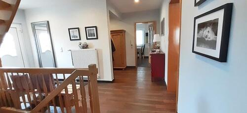 Foto - Einfamilienhaus in Meckesheim zum Kaufen