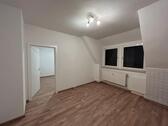 Foto - Schöne 1 ZKB - Wohnung im Dachgeschoss Schölerberg Fledder