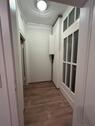 Foto - 1.5 Zimmer Dachgeschoßwohnung zur Miete in Osnabrück