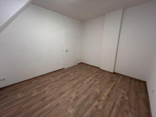 Foto - 1.5 Zimmer Dachgeschoßwohnung in Osnabrück
