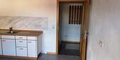 Foto - Erdgeschoßwohnung in Künzell zur Miete